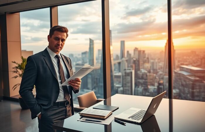 cidadania-atraves-de-investimento cidadania através de investimento