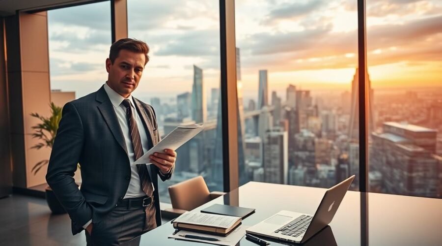 cidadania através de investimento
