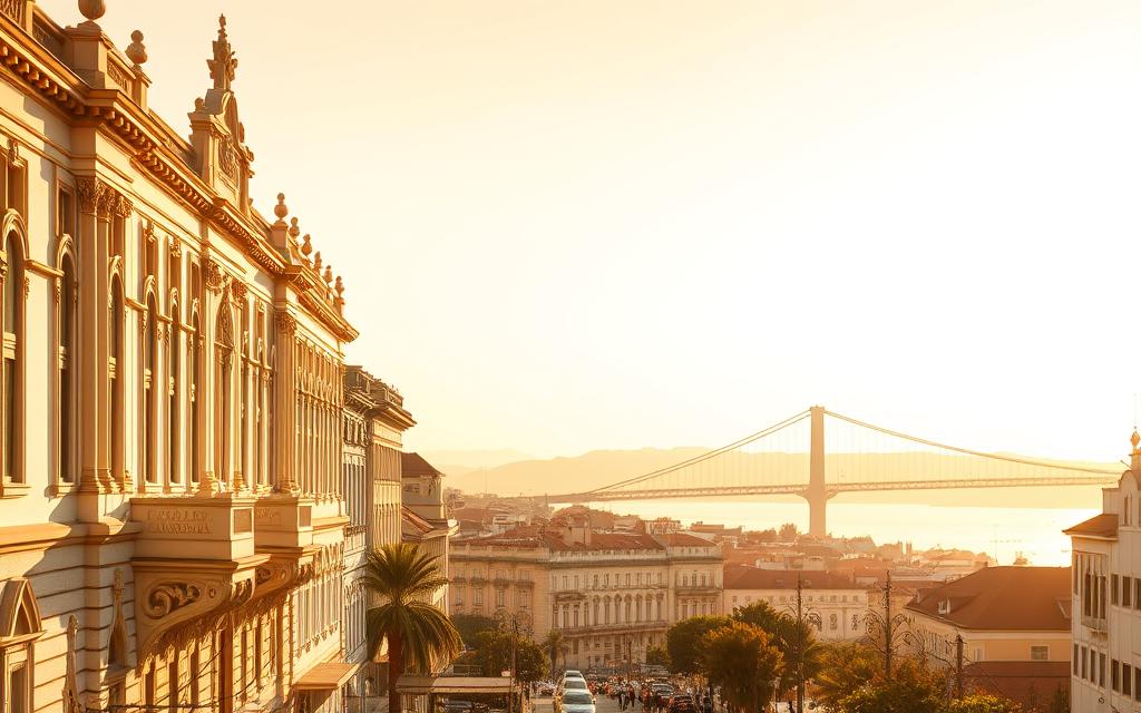 cidadania portuguesa cidadania portuguesa