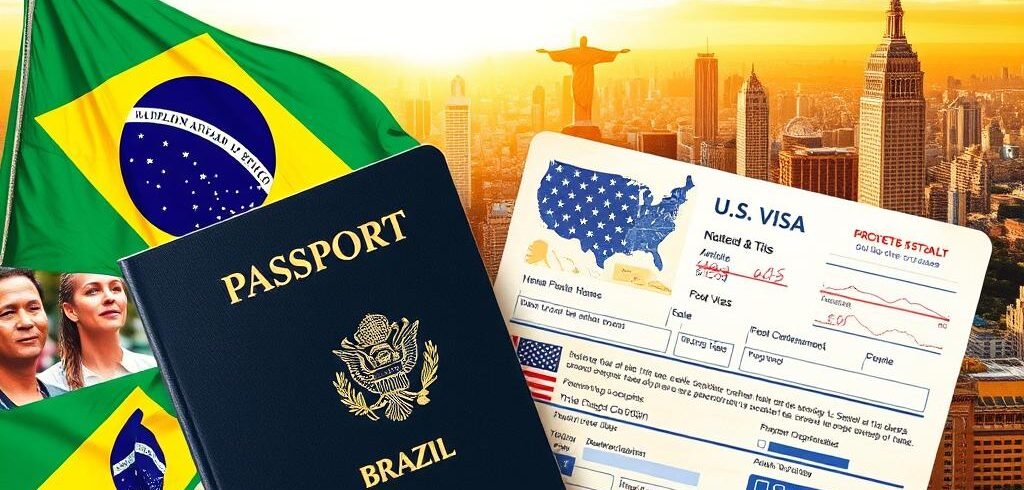 comprovar-vinculos-com-o-brasil comprovar vínculos com o brasil
