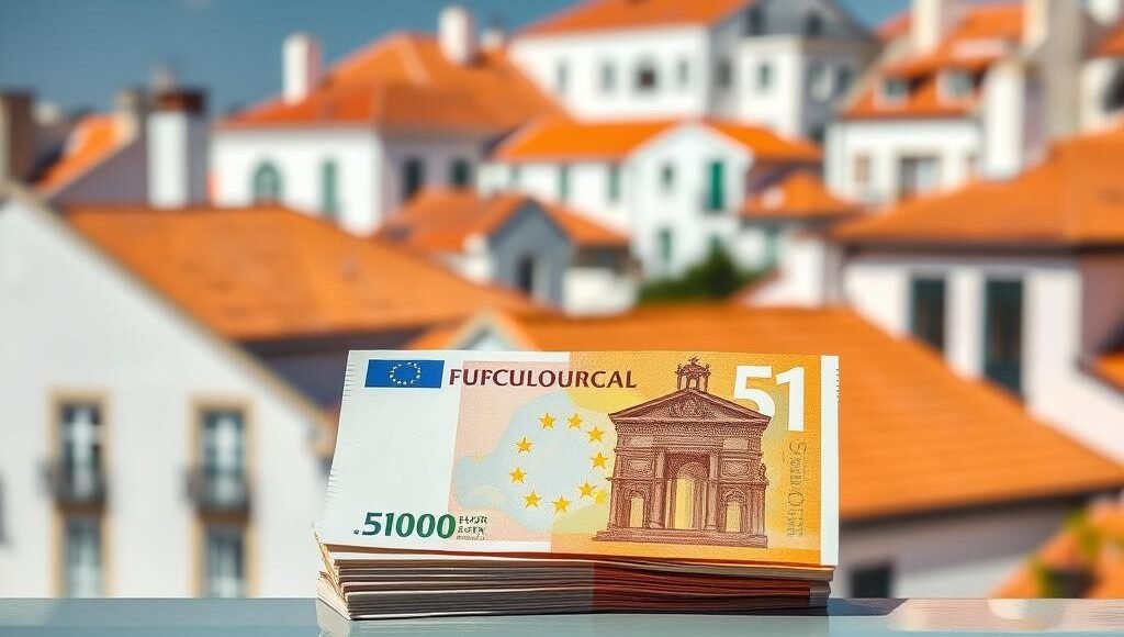 custo de abrir empresa em portugal