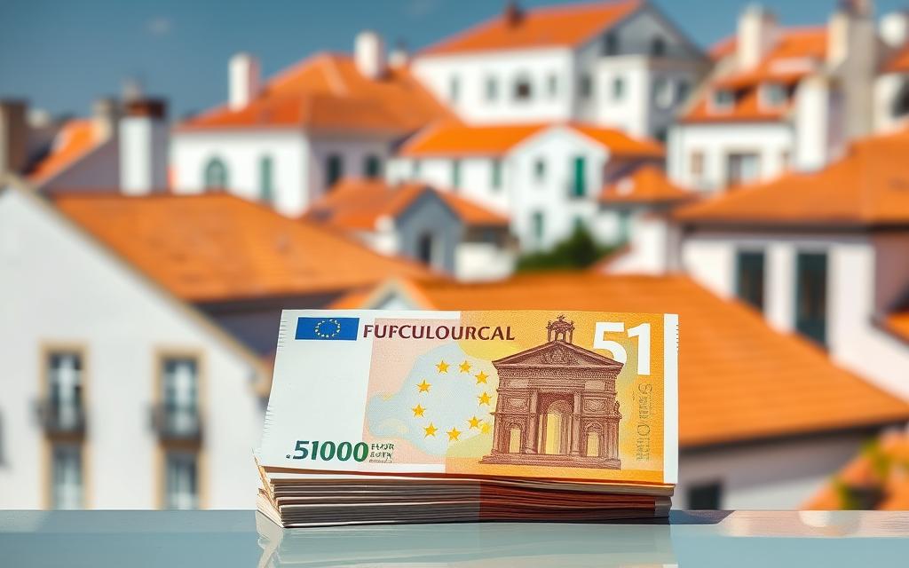 custo de abrir empresa em portugal