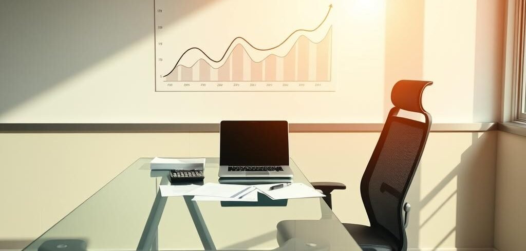 custo-de-abrir-empresa-no-paraguai custo de abrir empresa no paraguai