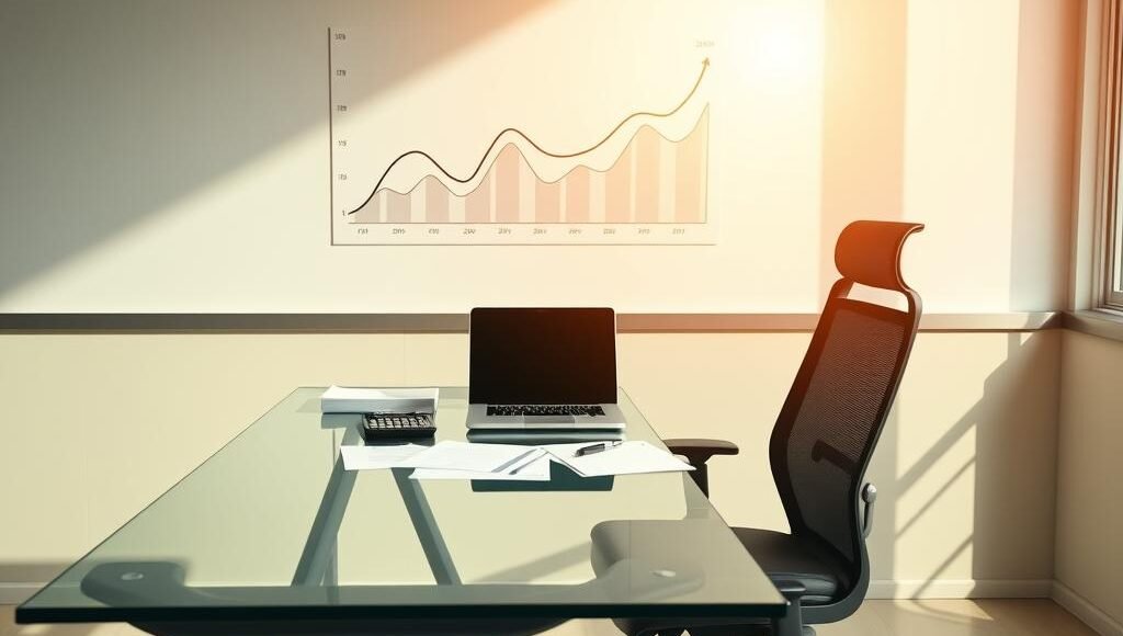 custo de abrir empresa no paraguai