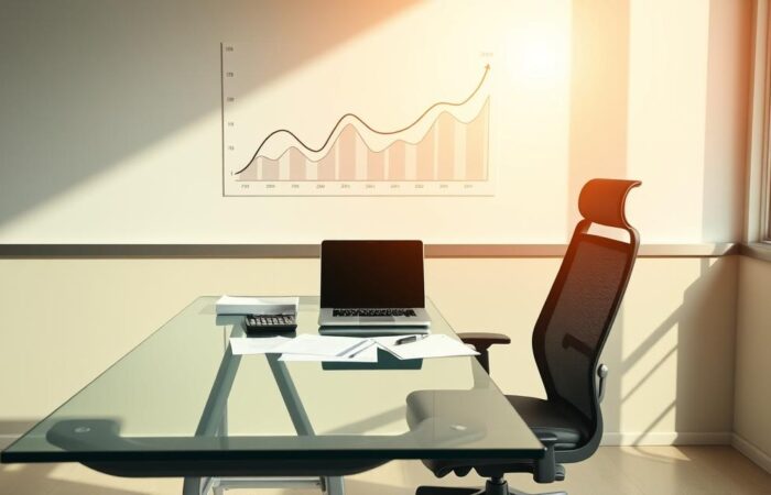 custo de abrir empresa no paraguai