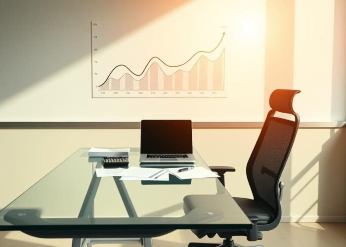 custo de abrir empresa no paraguai