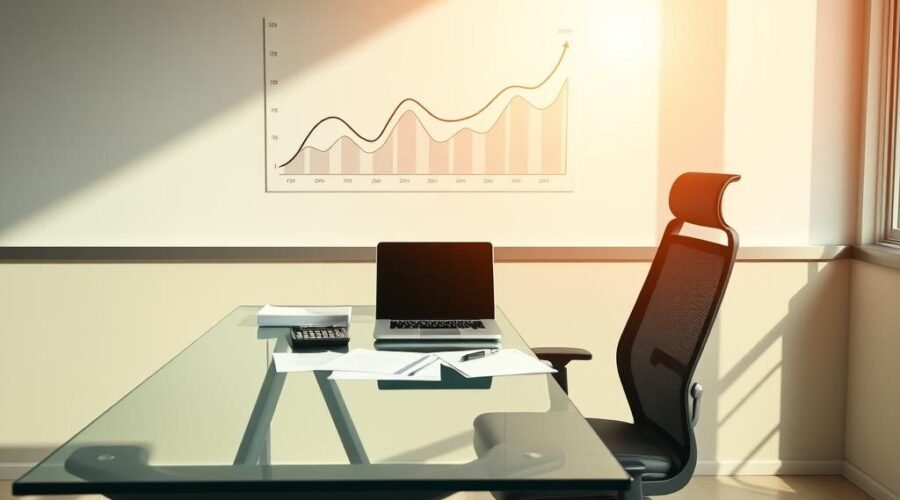 custo de abrir empresa no paraguai