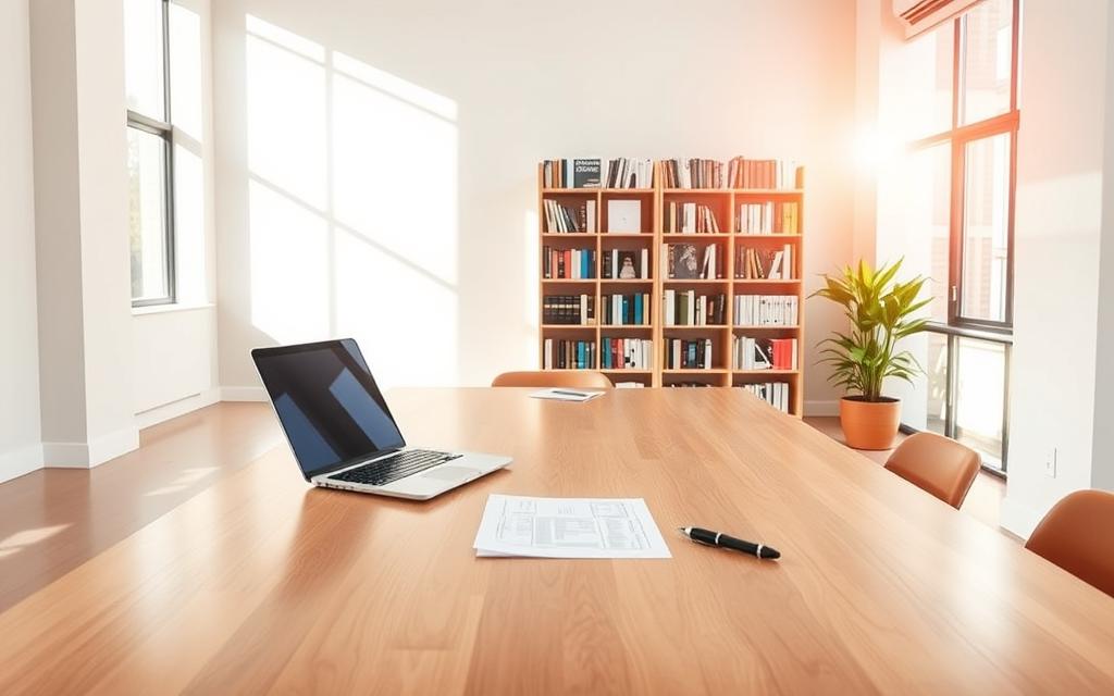 custo de abrir empresa nos eua