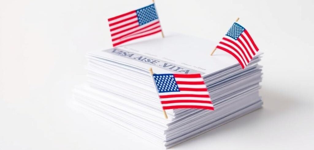 documentos-exigidos-vistos-americanos documentos exigidos vistos americanos