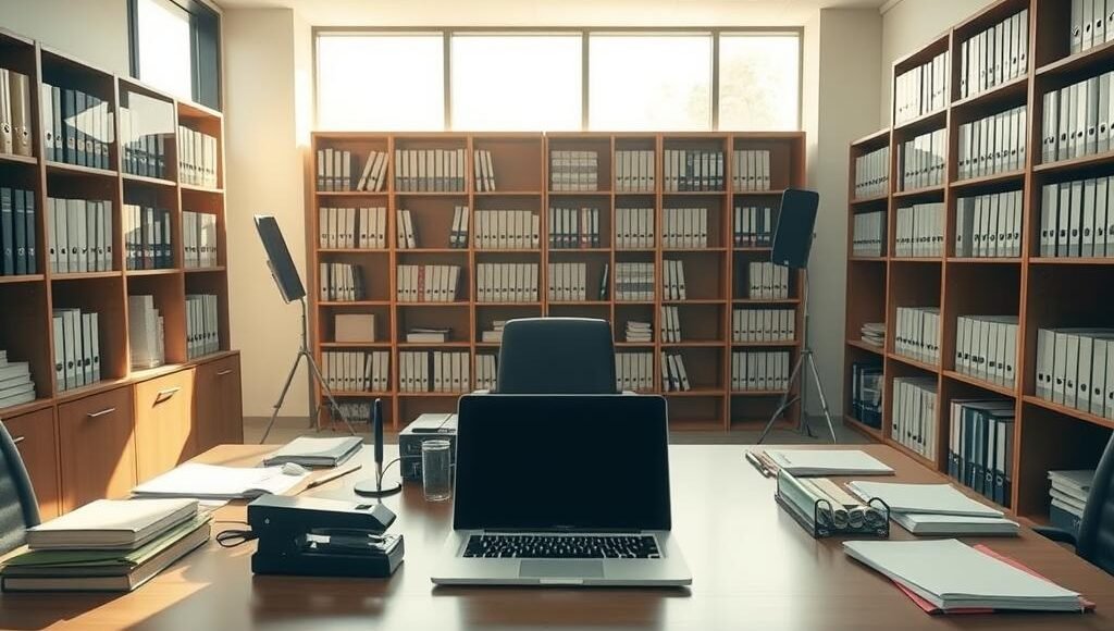 documentos para empresa no paraguai