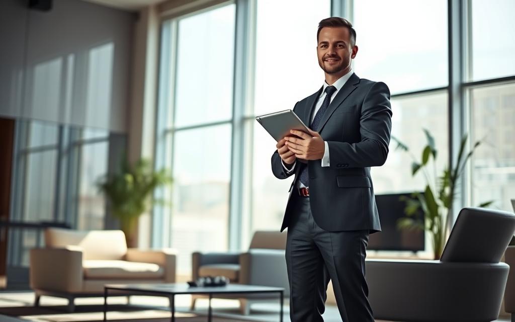 empreendedor na europa empreendedor na europa