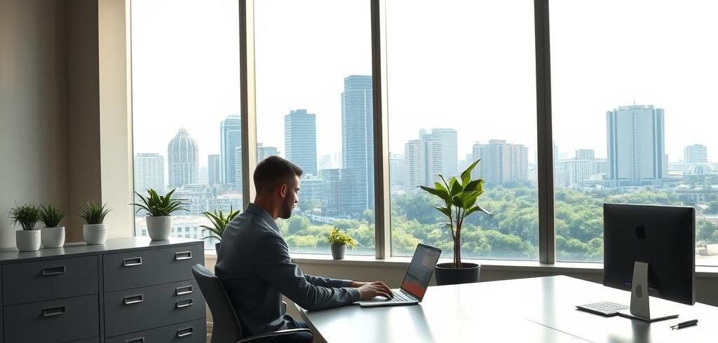 empresa-no-paraguai empresa no paraguai