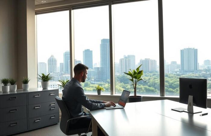 empresa-no-paraguai empresa no paraguai