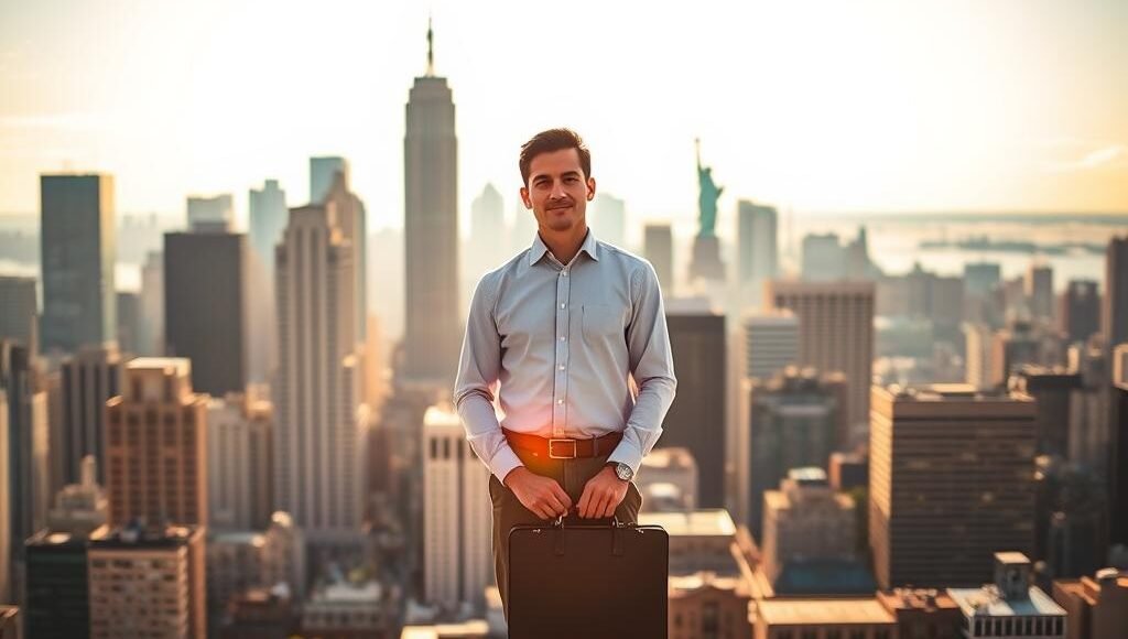 filiam de empresa brasileira nos estados unidos