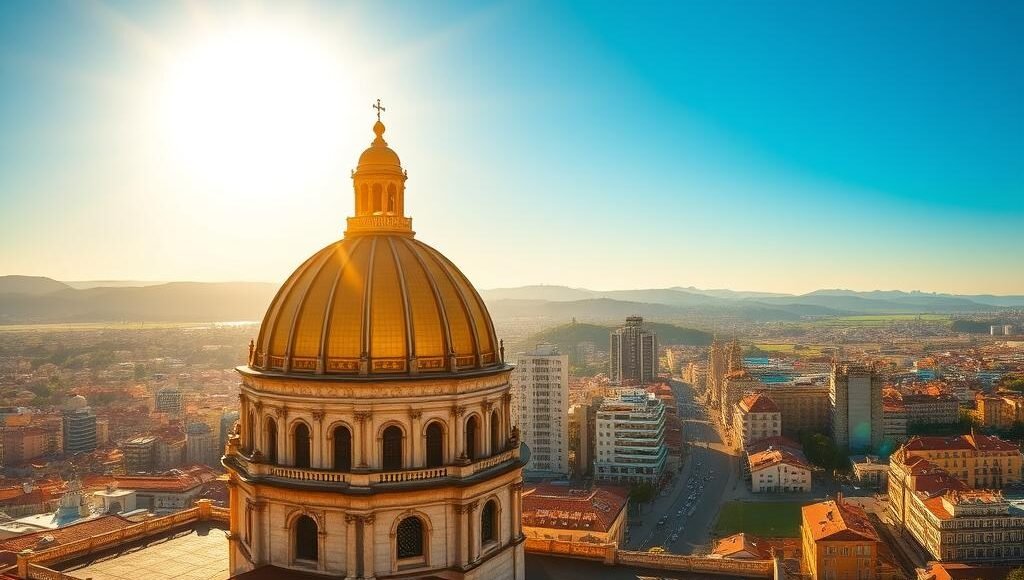 golden visa portugal