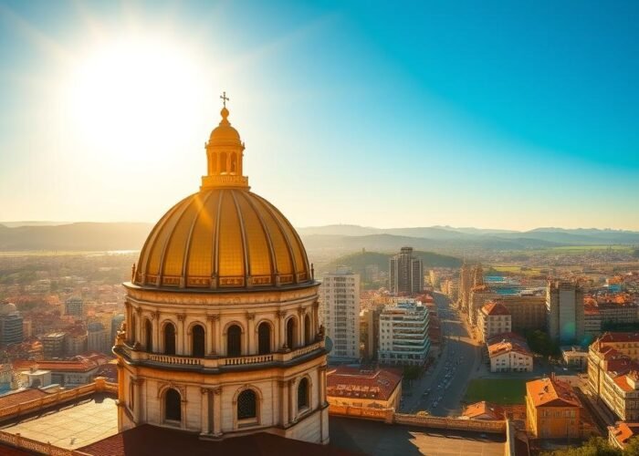 golden visa portugal