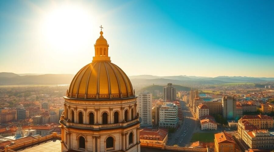 golden visa portugal