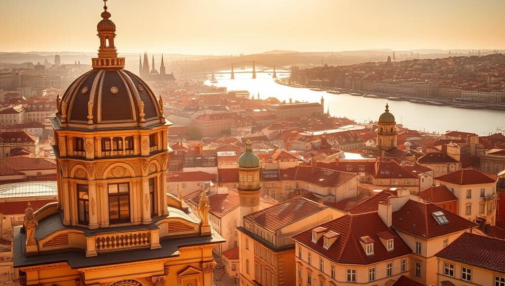 golden visa portugal