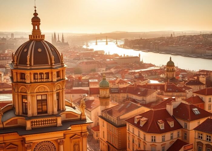 golden visa portugal