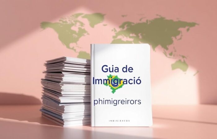 imigracao-para-brasileiros imigração para brasileiros