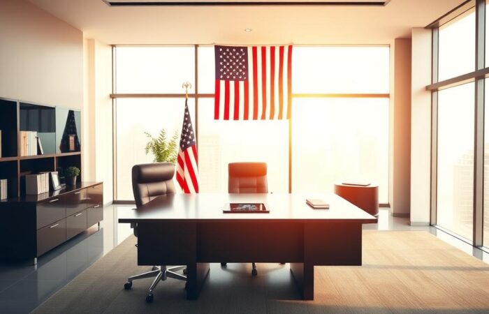 investidores brasileiros