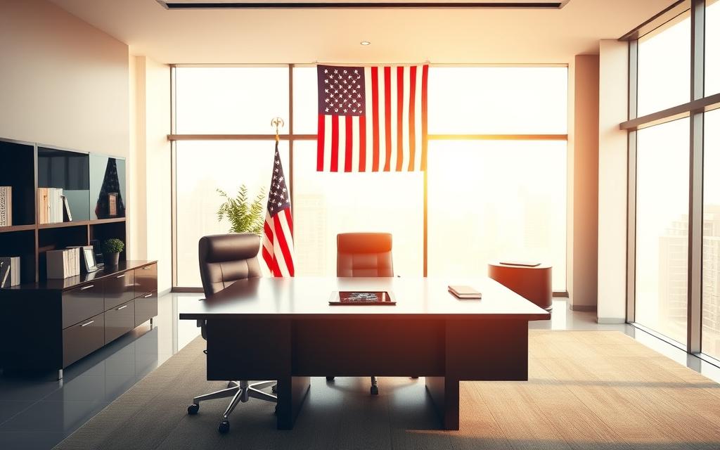 investidores brasileiros