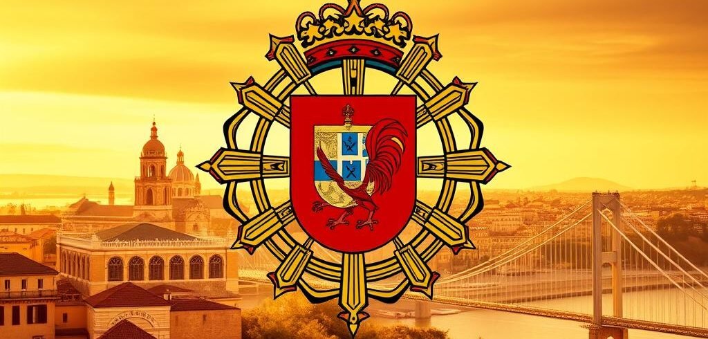 nacionalidade portuguesa