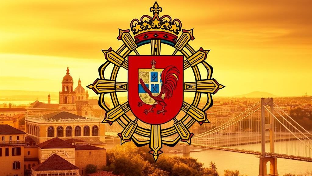 nacionalidade portuguesa