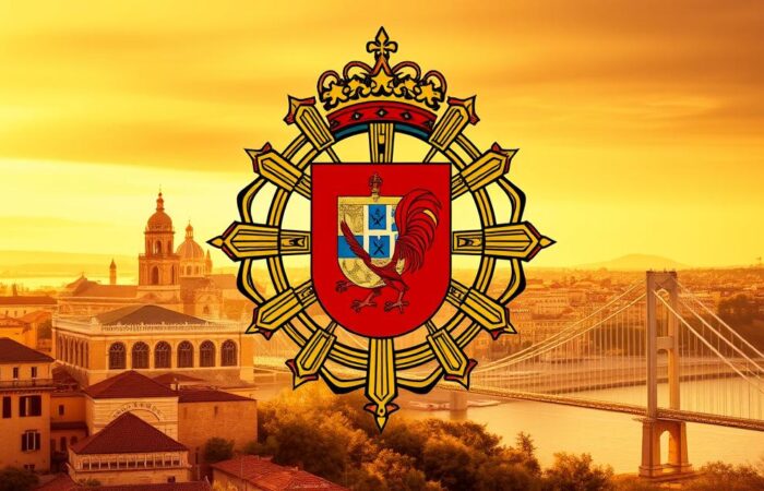 nacionalidade-portuguesa nacionalidade portuguesa