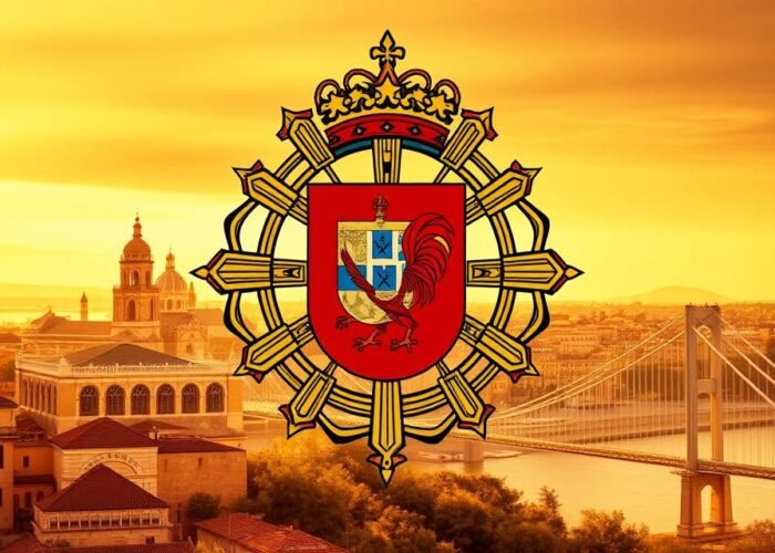 nacionalidade portuguesa