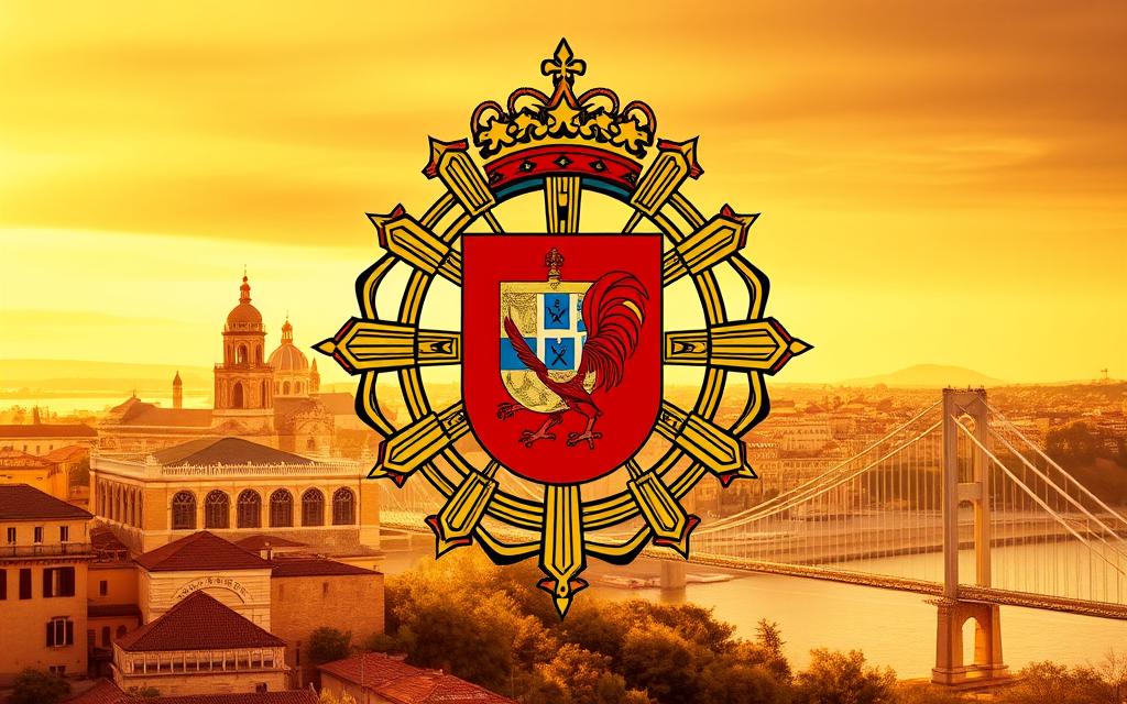 nacionalidade portuguesa