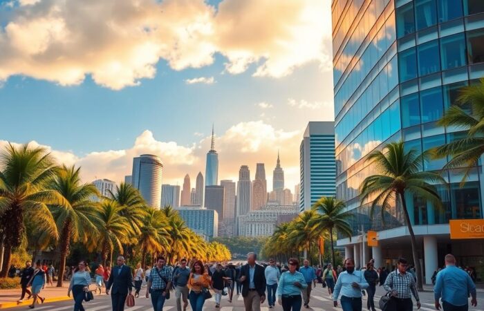 presenca-fisica-para-abrir-empresa presença física para abrir empresa