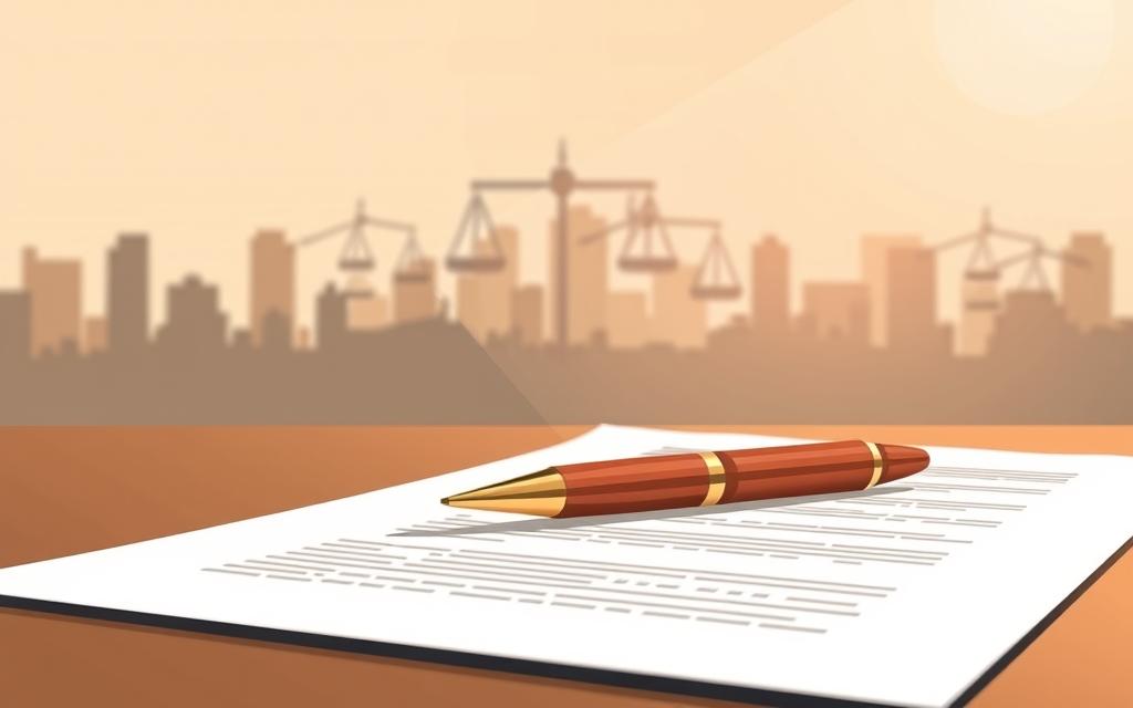 processo legal para constituição de empresa processo legal para constituição de empresa
