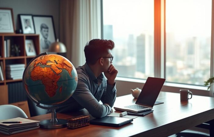 proteger-sua-marca-no-exterior proteger sua marca no exterior