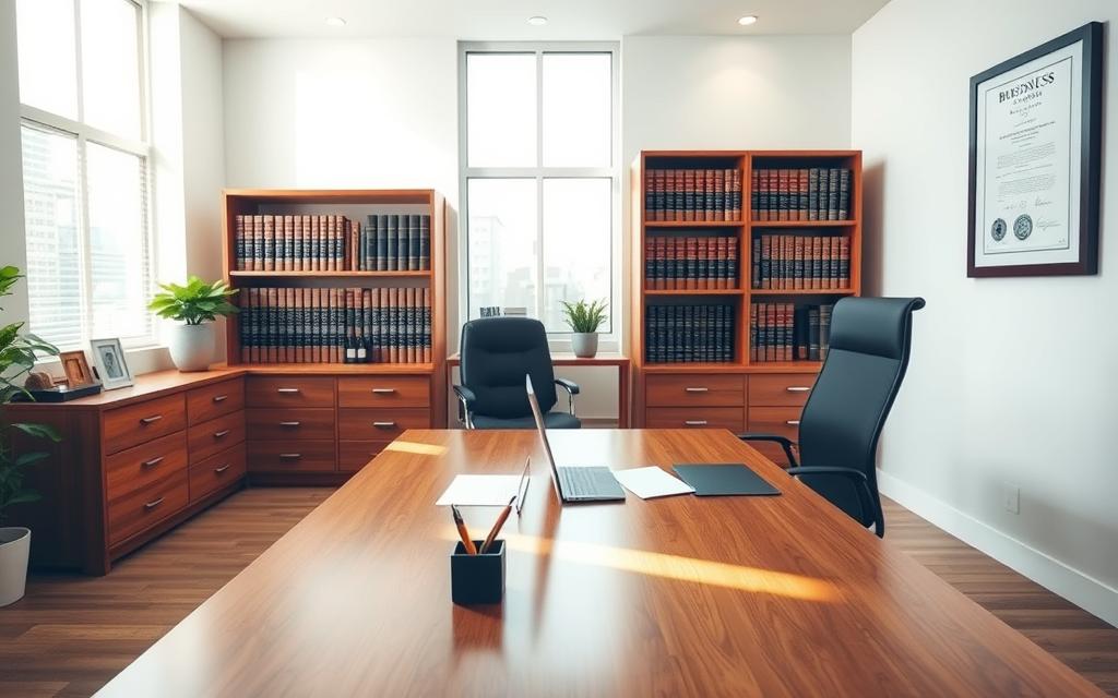 requisitos básicos para abrir uma empresa nos EUA requisitos básicos para abrir uma empresa nos EUA