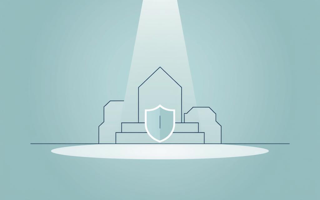 responsabilidade limitada responsabilidade limitada