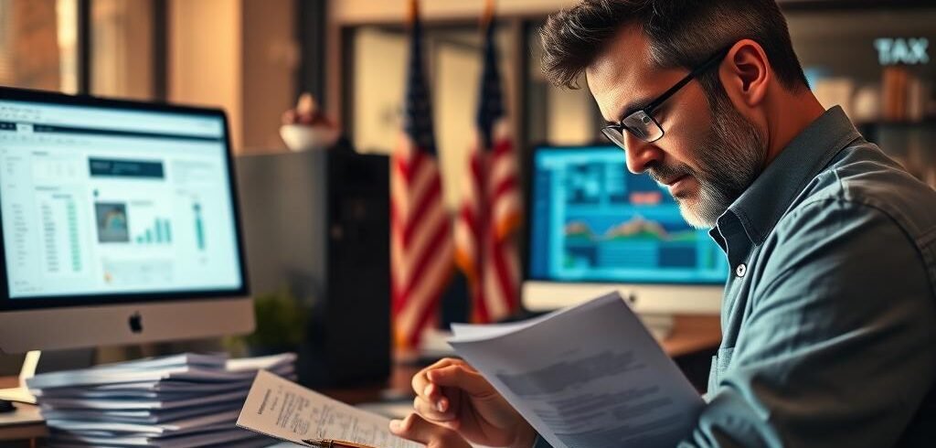 tributacao-de-empresas-nos-EUA tributação de empresas nos EUA