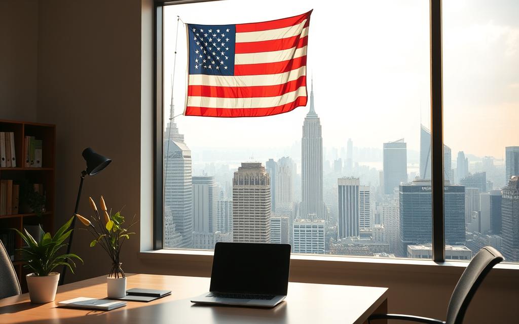 vantagens abrir empresa nos Estados Unidos vantagens abrir empresa nos Estados Unidos