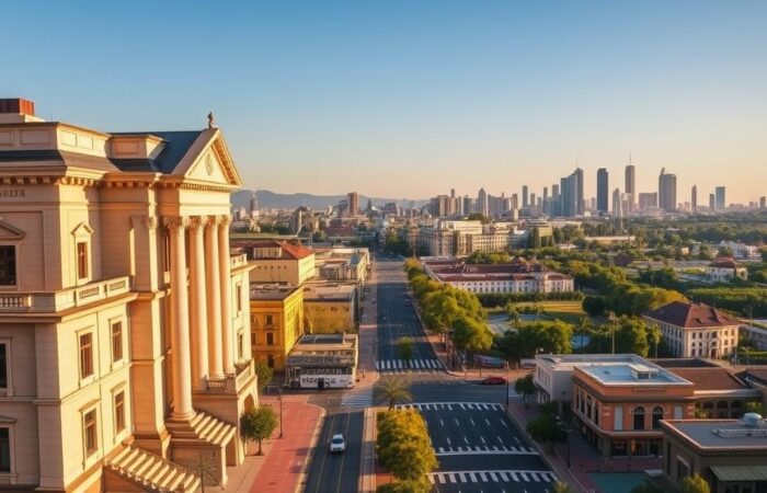 vantagens-fiscais-no-paraguai vantagens fiscais no paraguai