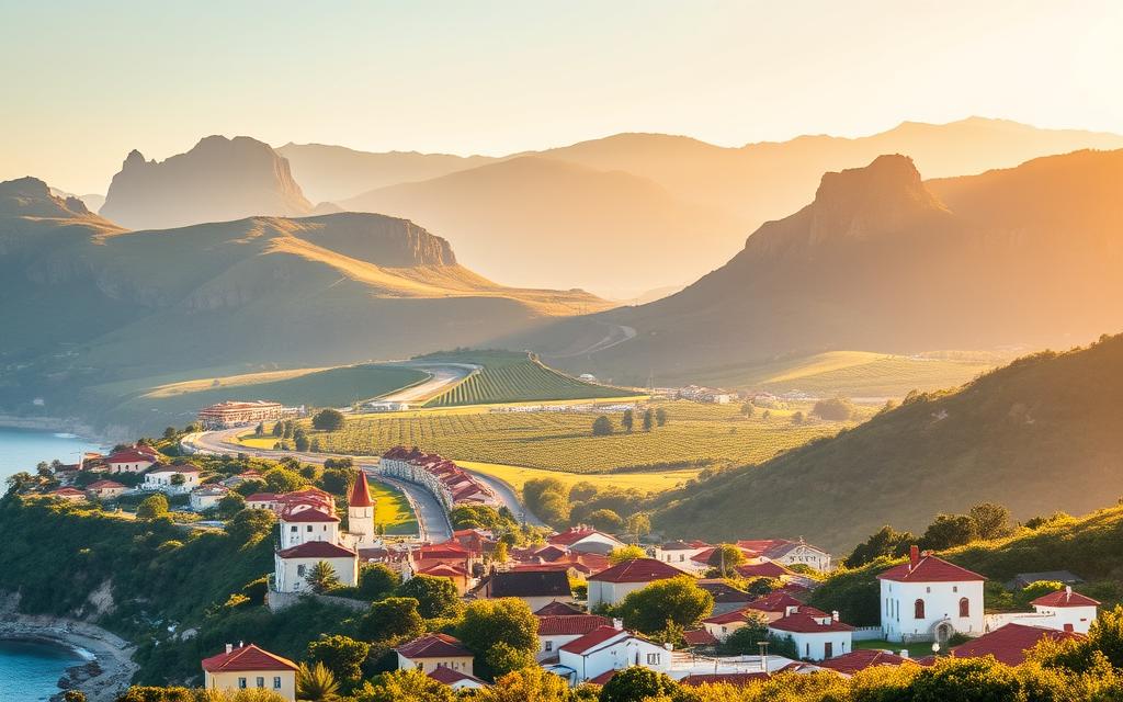 visto de longa duração Portugal visto de longa duração Portugal
