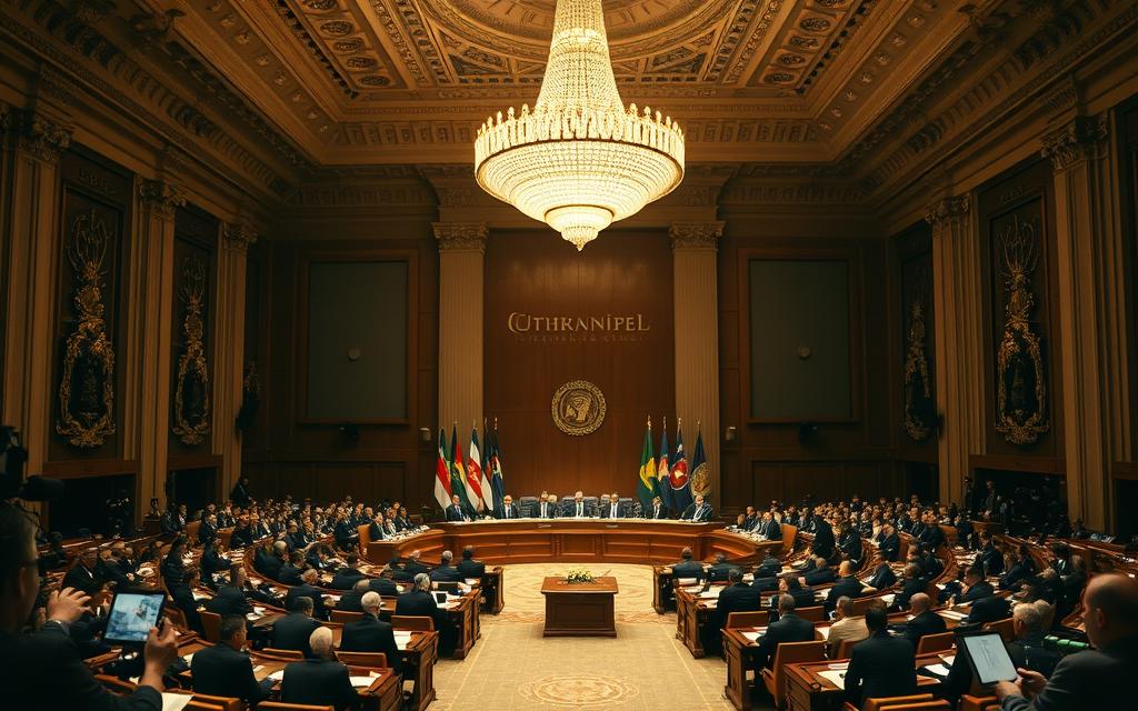 Convenção de Viena
