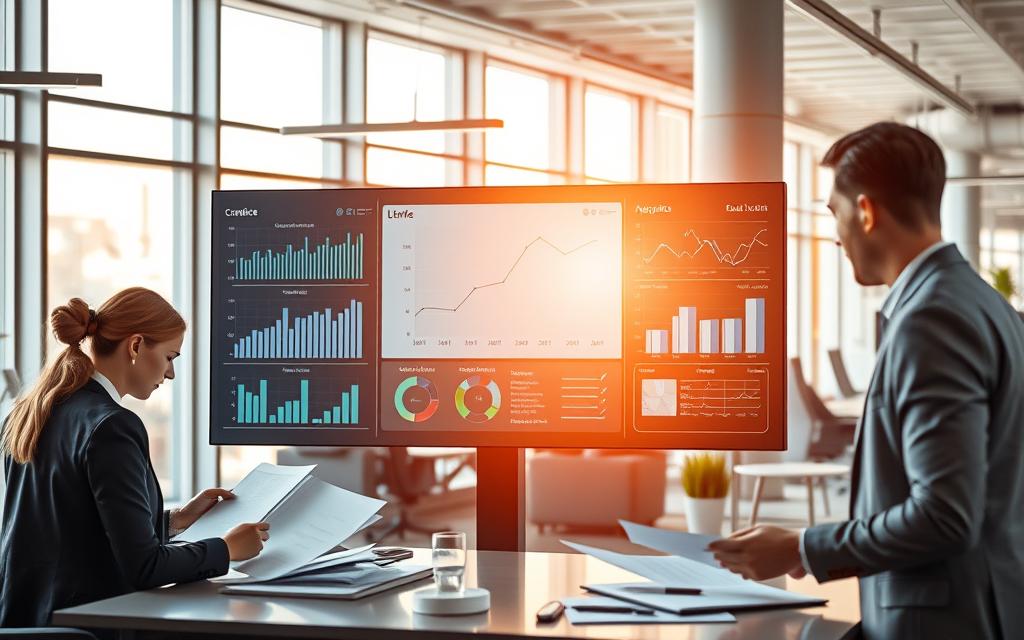 Cultura de controles em compliance