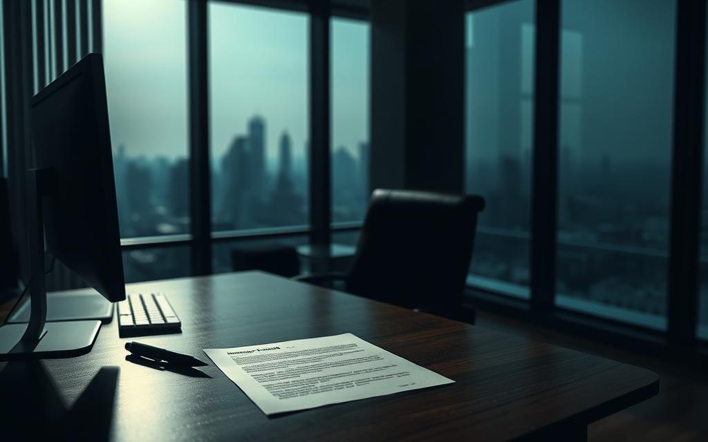 Denúncia Anônima Denúncia Anônima