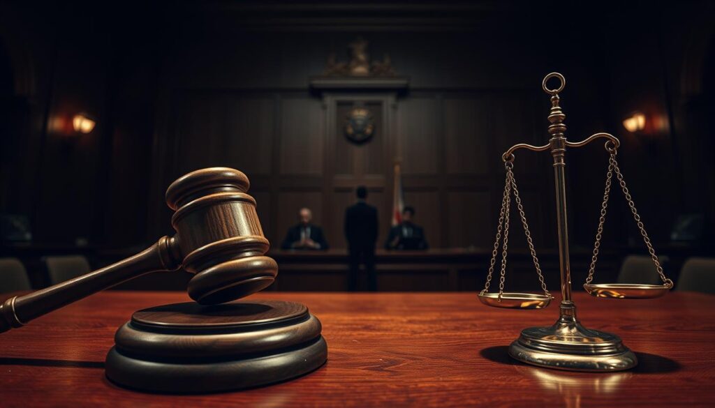 Descriminalização e diferenciação legal entre usuários e traficantes