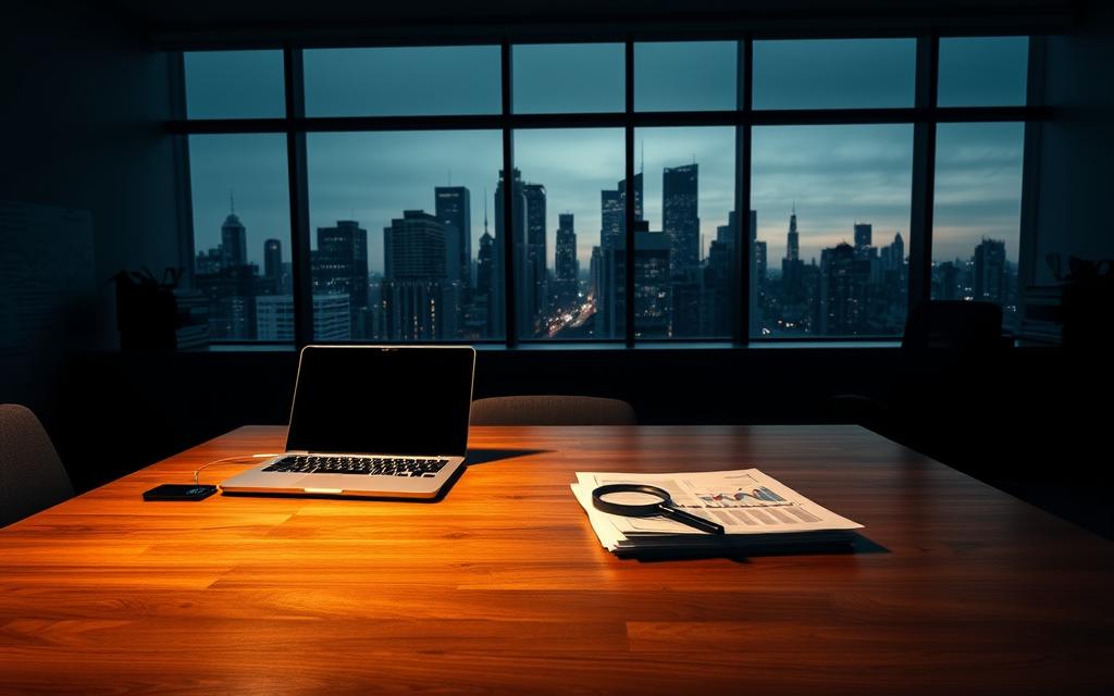 Due Diligence no Compliance Bancário Due Diligence no Compliance Bancário