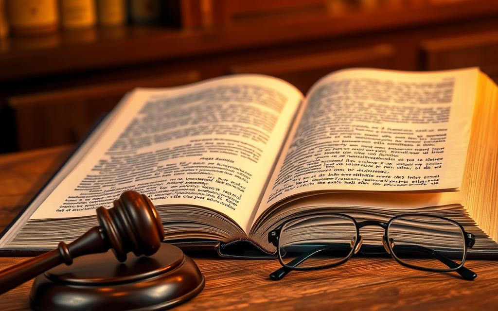 Legislação sobre peculato empresarial
