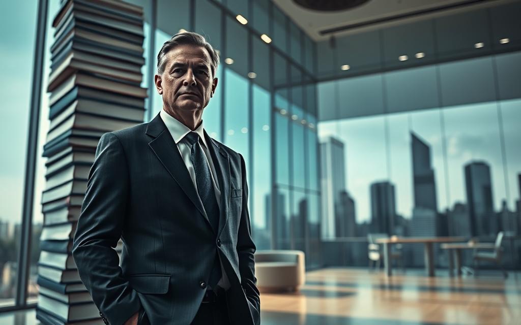 Lei Anticorrupção e compliance empresarial