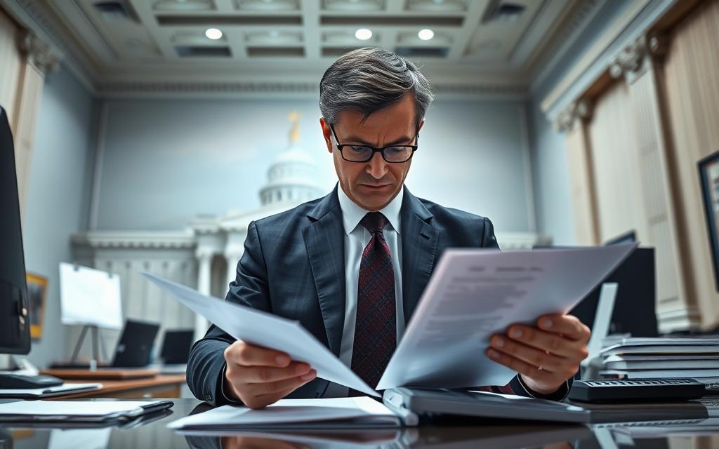 Operações fiscalização financeira Operações fiscalização financeira