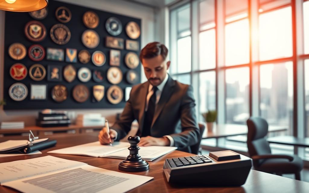 Preparação para Registro na Junta Comercial Preparação para Registro na Junta Comercial