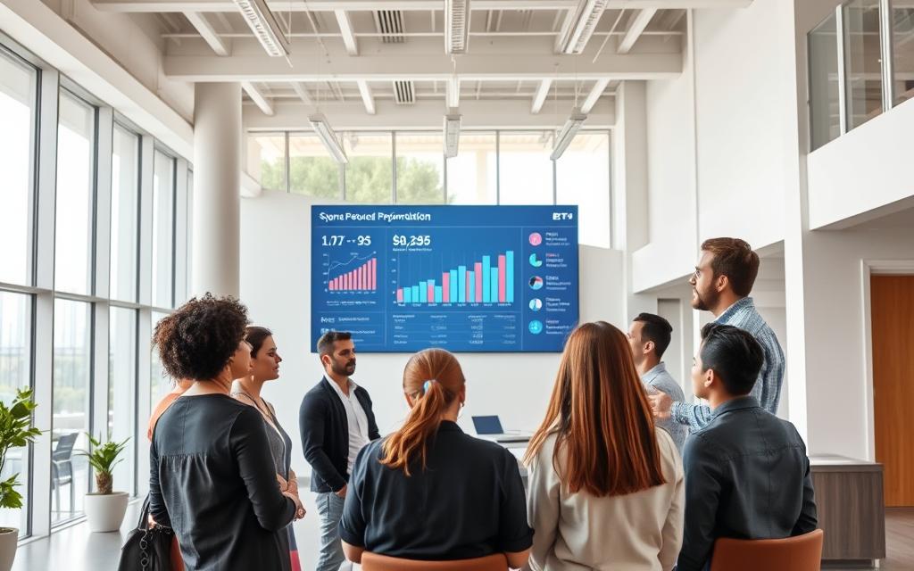 Transparência Organizacional Transparência Organizacional